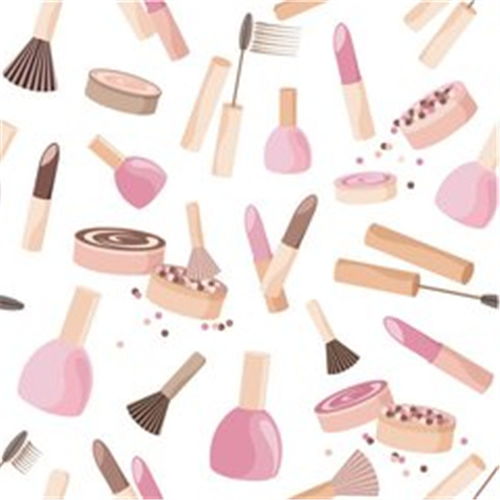 庫(kù)存日用品回收 價(jià)格與服務(wù)并重，為您提供最優(yōu)解決方案