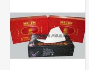 包子饅頭機(jī)市場(chǎng)供應(yīng)商機(jī)解析