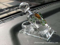 慶元縣怡和日用品廠汽車香水產(chǎn)品系列與日用百貨經(jīng)營(yíng)概覽