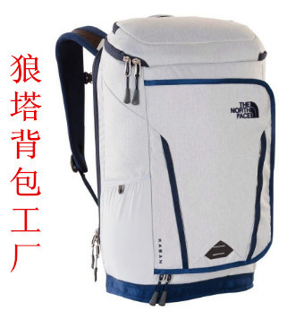 上海箱包訂制 專業(yè)廠家，來(lái)樣定制，打造專屬品質(zhì)生活