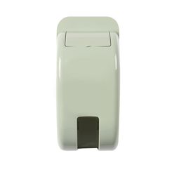 懶人收納神器與日用百貨精選 創(chuàng)意居家好物，提升宿舍生活品質(zhì)