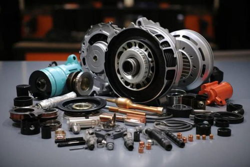 合資車價格戰序幕初啟 汽車零配件成本有望再降20%